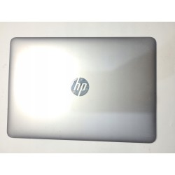 Pokrywa klapa matrycy lcd HP Probook 440 G4 sprawna