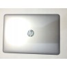 HP Probook 440 G4 LCD matrix cover in working order