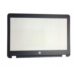 Ramka matrycy lcd HP...