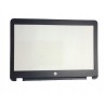HP Probook 440 G4 LCD matrix frame in working order