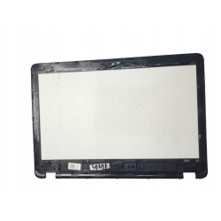 Ramka matrycy lcd HP Probook 440 G4 sprawna