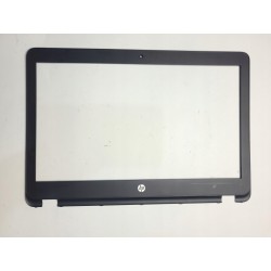 Ramka matrycy lcd HP Probook 440 G4 sprawna