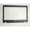 Ramka matrycy lcd HP Probook 440 G4 sprawna