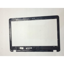 HP Probook 440 G4 LCD matrix frame in working order