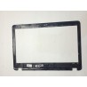 Ramka matrycy lcd HP Probook 440 G4 sprawna