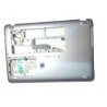 Obudowa dolna zaślepka HP Probook 440 G4 sprawna