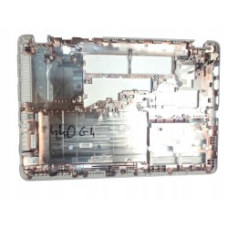 Obudowa dolna zaślepka HP Probook 440 G4 sprawna