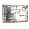 HP Probook 440 G4 bottom cover, functional