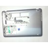 HP Probook 440 G4 bottom cover, functional