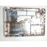 Obudowa dolna zaślepka HP Probook 440 G4 sprawna