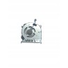 Wentylator wiatraczek HP Probook 440 G4 445 G4 sprawny
