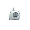Wentylator wiatraczek HP Probook 440 G4 445 G4 sprawny