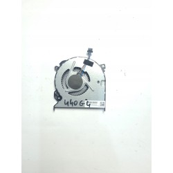 Wentylator wiatraczek HP Probook 440 G4 445 G4 sprawny