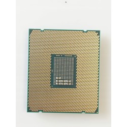 Procesor Intel Xeon E5-2698 V4 3,60GHZ SR2JW Socket LGA2011-3