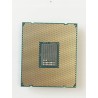 Intel Xeon E5-2698 V4 3.60GHz SR2JW Socket LGA2011-3 Processor