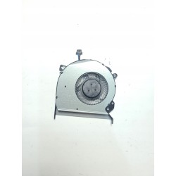 Wentylator wiatraczek HP Probook 440 G4 445 G4 sprawny