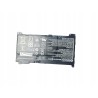 Battery for HP Probook 430, 440, 450, 470, G4, G5 and others RR03XL 6h working