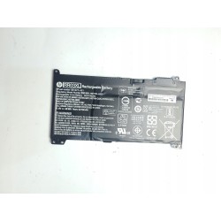 Bateria do HP Probook 430 440 450 470 G4 G5 i inne RR03XL 6h sprawna