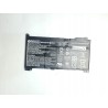 Bateria do HP Probook 430 440 450 470 G4 G5 i inne RR03XL 6h sprawna