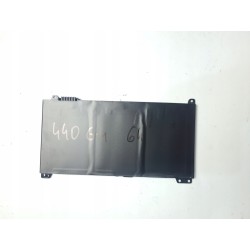 Bateria do HP Probook 430 440 450 470 G4 G5 i inne RR03XL 6h sprawna