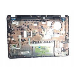 Palmrest upper casing...