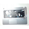 Palmrest upper casing touchpad HP Probook 440 G4 in working order