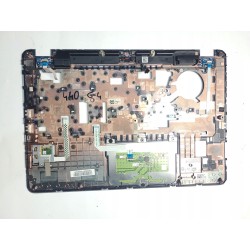 Palmrest obudowa górna touchpad HP Probook 440 G4 sprawny