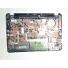 Palmrest obudowa górna touchpad HP Probook 440 G4 sprawny