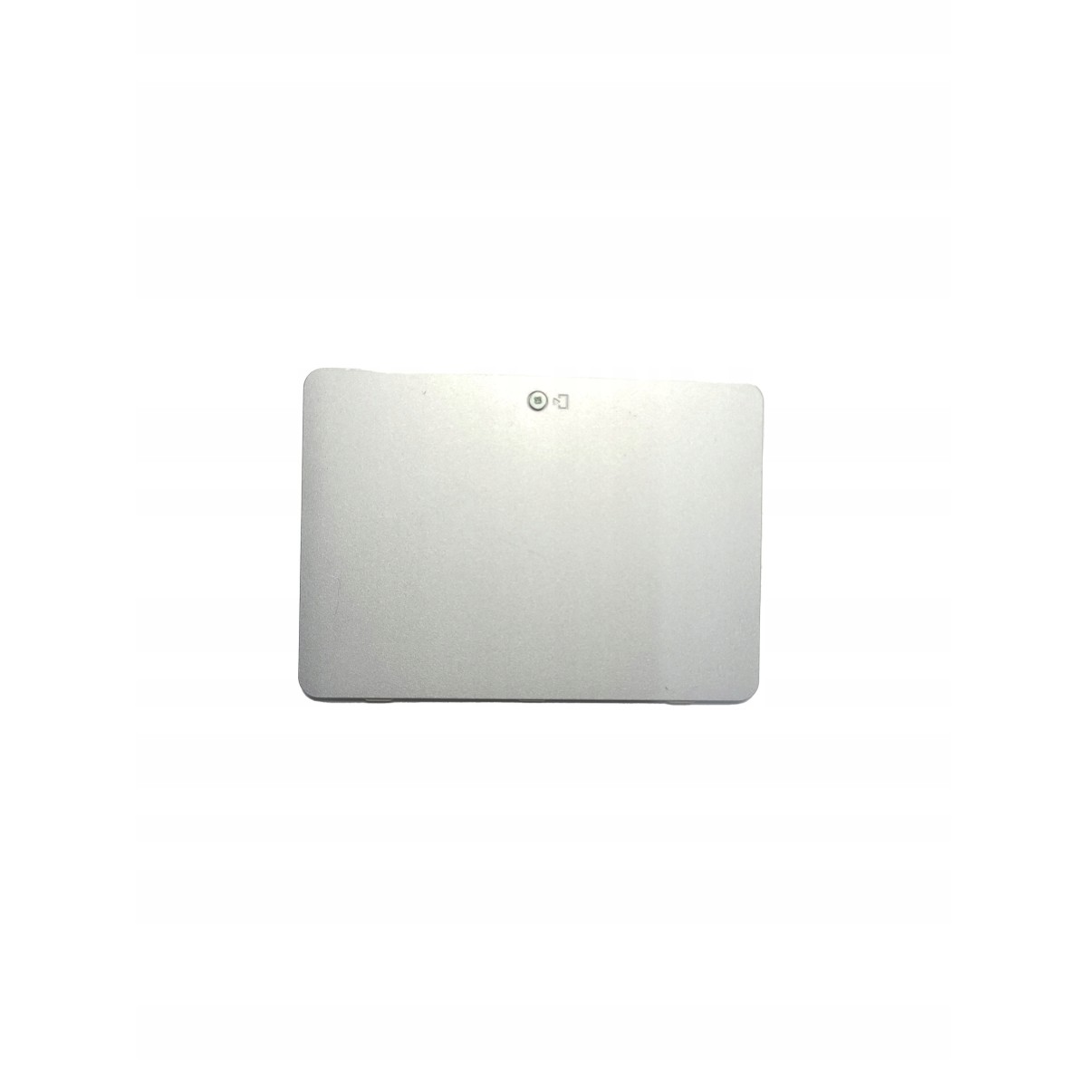 HDD cover for HP Probook 440 G4, functional