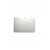 HDD cover for HP Probook 440 G4, functional