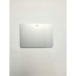 HDD cover for HP Probook 440 G4, functional
