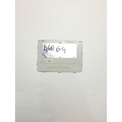 Zaślepka HDD do HP Probook 440 G4 sprawna