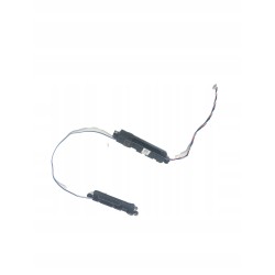 Speakers for Dell Latitude...