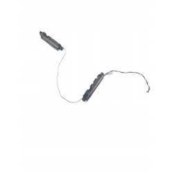 Speakers for Dell Latitude 5500, 5510, 3540, 3550, M3450, M3550