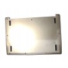Lower casing cover Acer Swift 1 SF114-32, functional