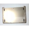 Lower casing cover Acer Swift 1 SF114-32, functional