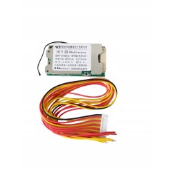 BMS 10s 30A module for...