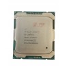 Intel Xeon E5-2683 V4 3.00GHz SR2JT Processor Socket LGA2011-3