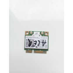 Mini PCI-E WLAN WiFi Intel...