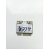 Karta mini PCI-E WLAN WiFi Intel 3160HMW Acer