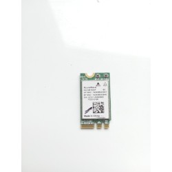 Asus AzureWave AW-NB182NF...