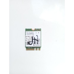 Karta mini PCI-E WLAN WiFi Intel 8260NGW 806721-001 do HP