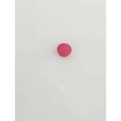 Gumka TrackPointa klawiatury do laptopów Lenovo kwadrat 2.5x2.5mm czerwona