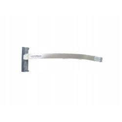 Lenovo L480 L490 L580 L590...