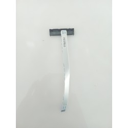 Lenovo L480 L490 L580 L590 SATA HDD cable connector