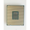 Procesor Intel Xeon E5-2683 V4 3,00GHZ SR2JT Socket LGA2011-3