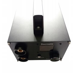 Professional capacitor spot...