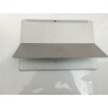 Microsoft Surface 3 1645 64GB tablet motherboard battery chassis in working order