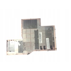 RAM HDD cover for Lenovo Thinkpad SL510, functional