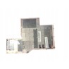 RAM HDD cover for Lenovo Thinkpad SL510, functional